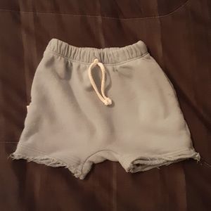 Childhoods  Clothing Shorts